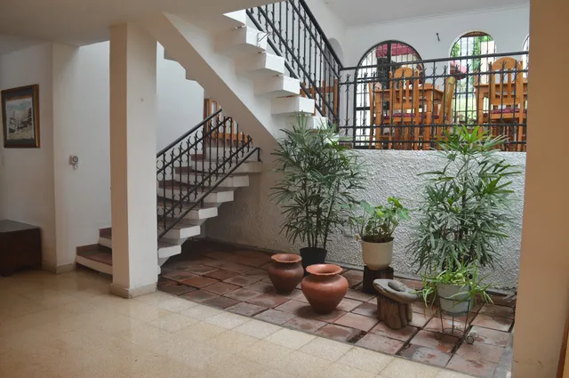 Hotel Totumas Lodge Panama