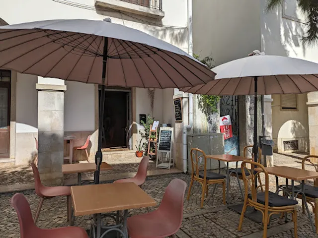 Bio.tequim restaurante