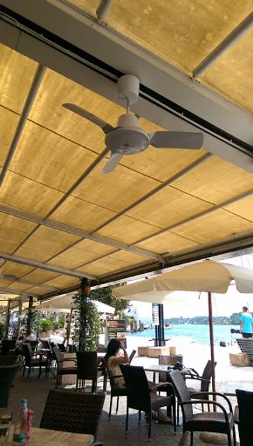 582 Concept Mojiteria en Salo