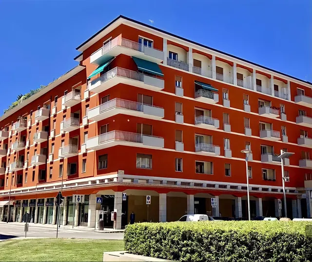 CASE VACANZA DA ELENA