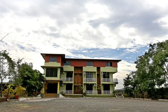 OYO Elegance By Inspire