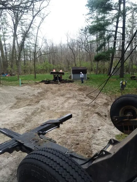 Orzech Auto Truck & Tow LLC