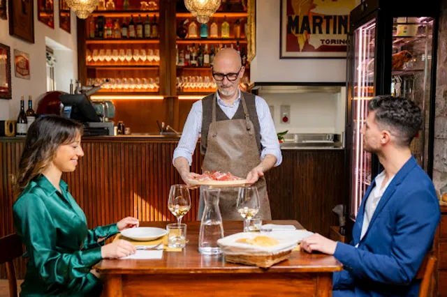 1448 Antica Dimora al Merlo Bianco