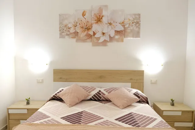 Casa Vacanze Il Confetto