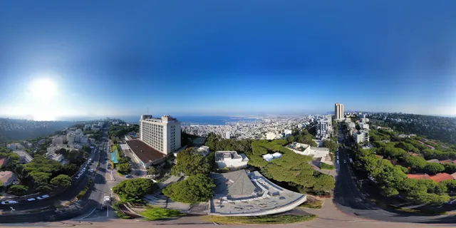 טלק קפה בטיקוטין Talek Cafè Tikotin‎