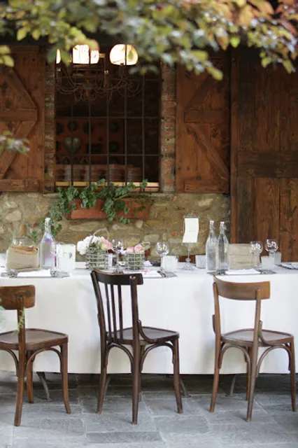 Camp di Cent Pertigh