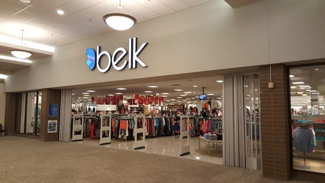 Belk