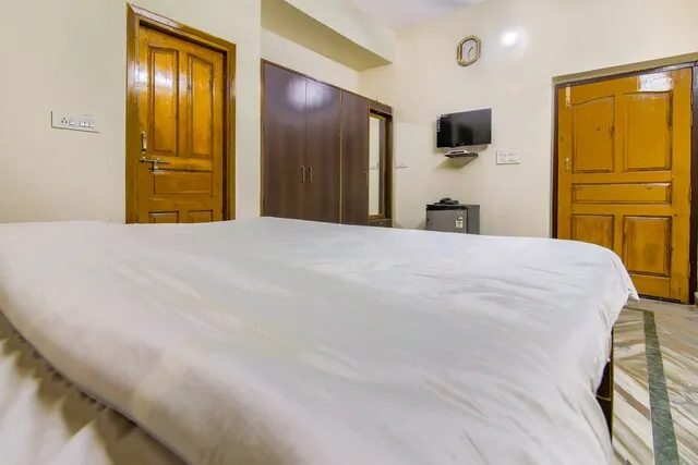 Collection O Royal Panjab