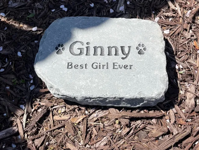 Adirondack Stone Work LLC