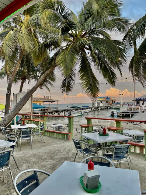 Lily's Treasure Chest