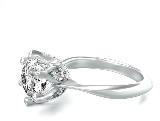 Jewelry Tahoe Diamonds