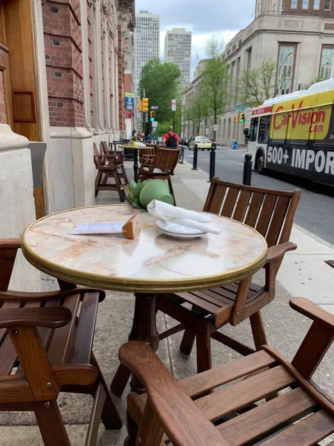 The Plough & the Stars