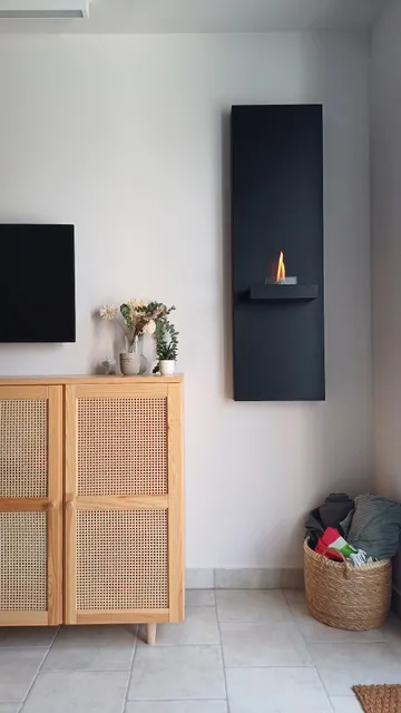 Harmonia - domki całoroczne