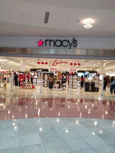 Macy's