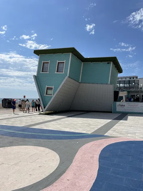 Cozy Central homestay