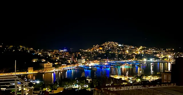 S&V Deluxe Apartments, Dubrovnik