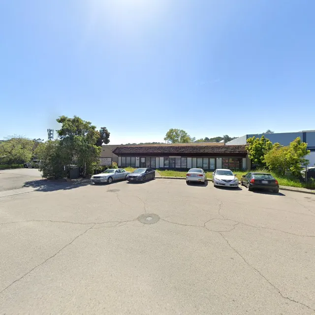 M: 7680 City Electric Supply