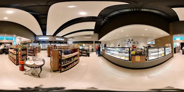 Bellinha Panificadora