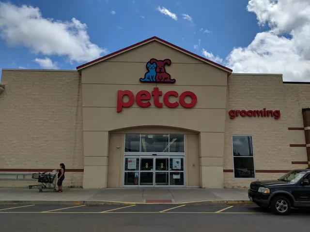 Petco