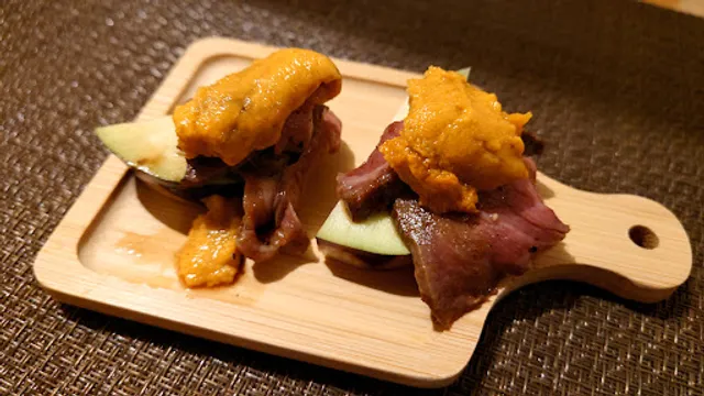IZAKAYA×BAR ONO II