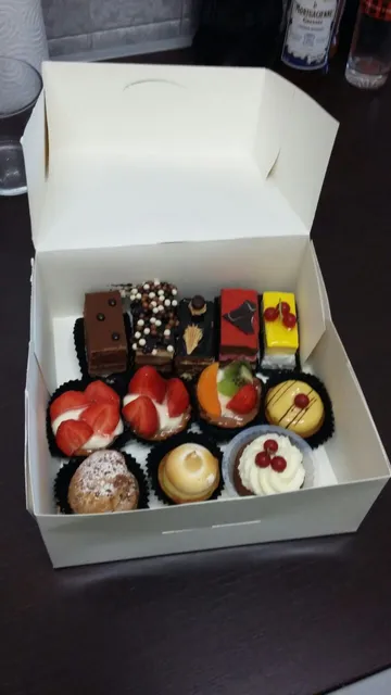 photo-1