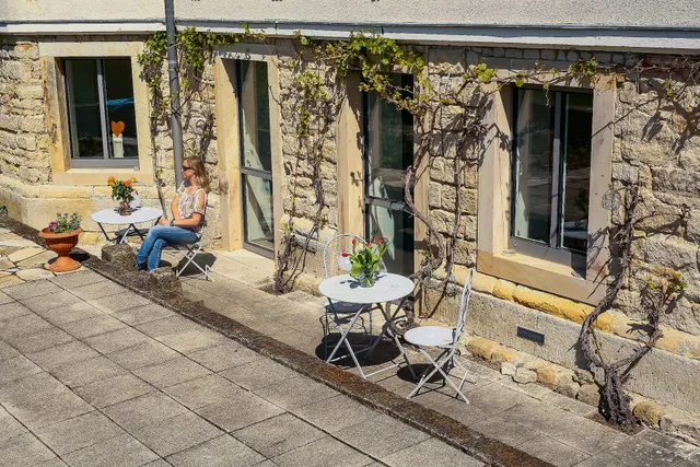 Plantagengut Hosterwitz