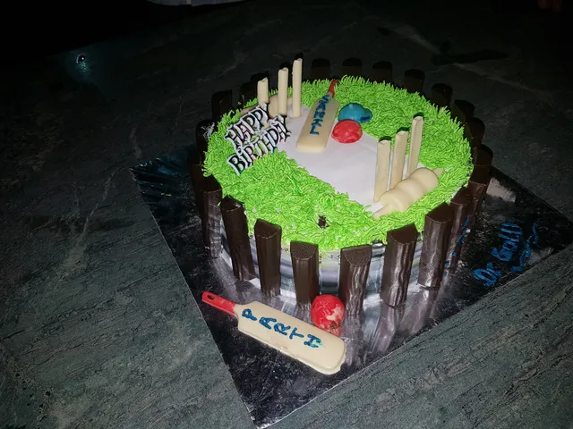 Shivshakti Hotel & Resturent