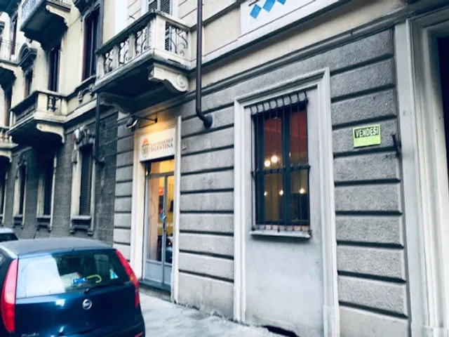 Moi Moi Gastronomia Salentina