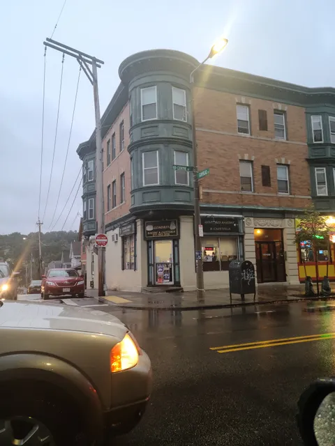 photo-3