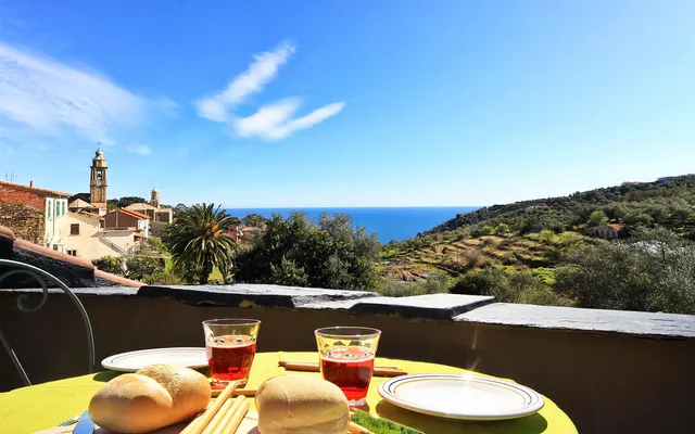 Appartamenti I Valloni