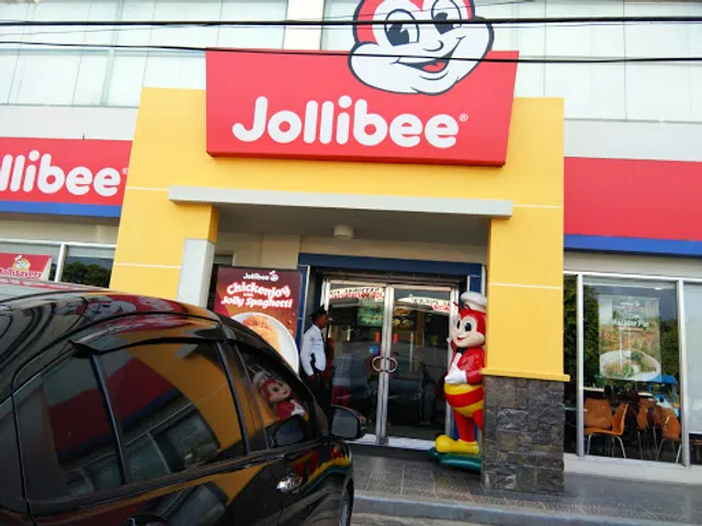 Jollibee