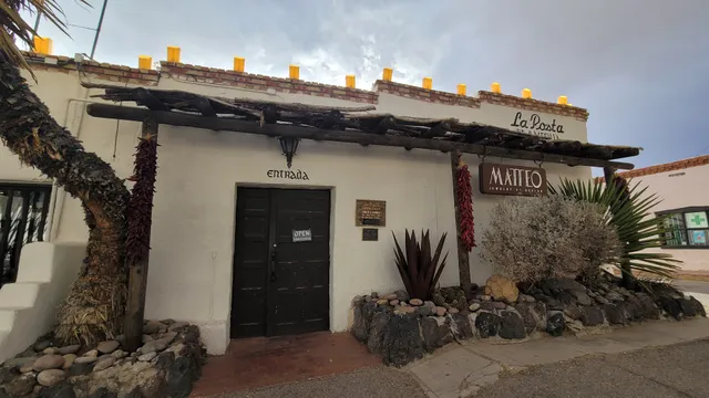 Matteo Jewelry By Design