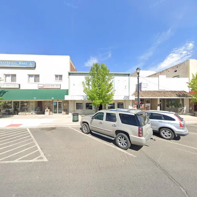 Comp-U-Build Computers Inc