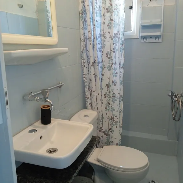 Frini Apartments and Studios Aρ. ΜΗΤΕ 1111372(ver.2)