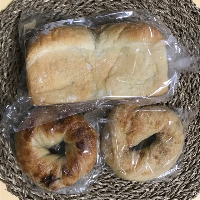 photo-1