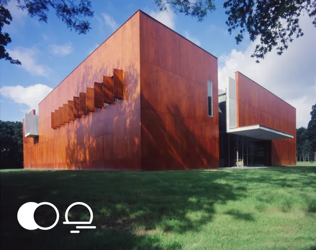 Frac des Pays De La Loire