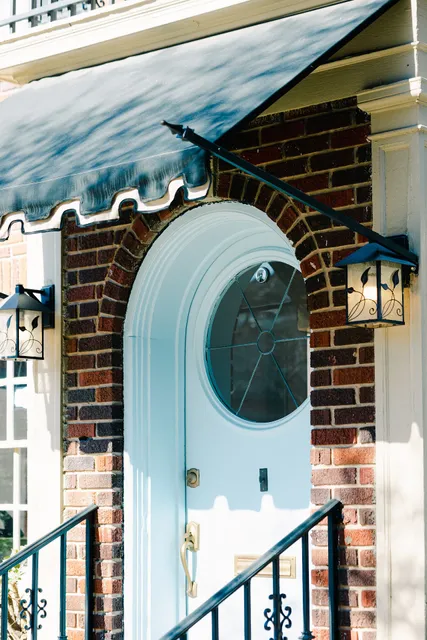 Flutter Bridal Co. | Dallas Bridal Shop