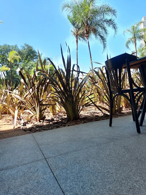 Suplicy Specialty Coffees