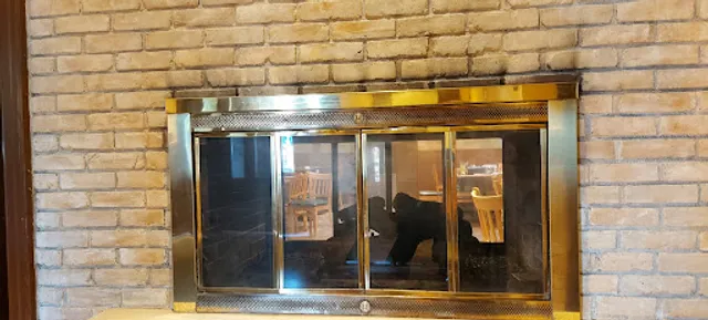 Avanti's Italian Restaurant - East Peoria