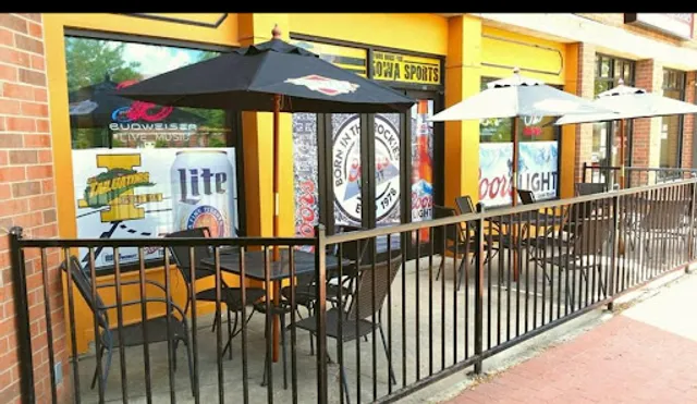 place image