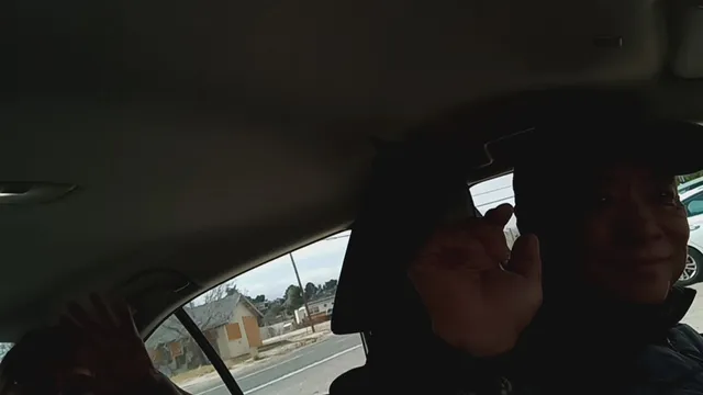 Outdoor Swimming Pools