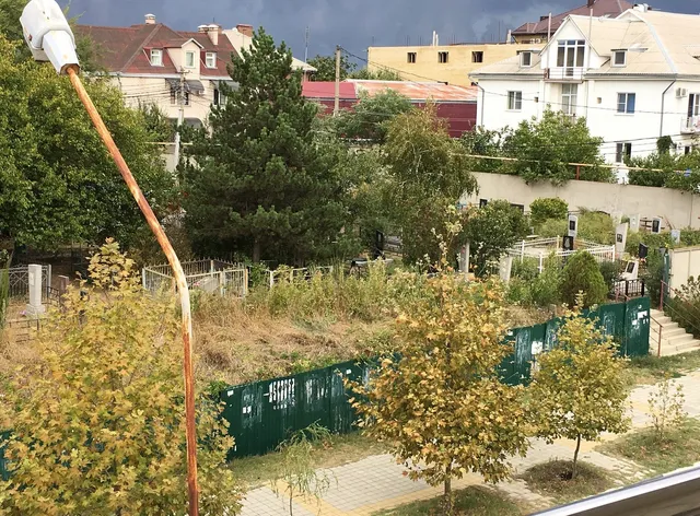 ЗИРИДИС, гостевой дом