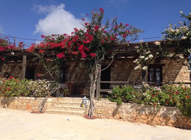 Princess Hotel & Restaurant