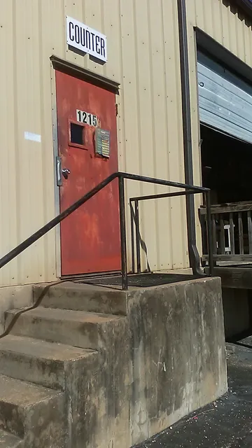 Hill Country Electric Supply