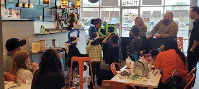 Vampire Penguin - Twin Hickory