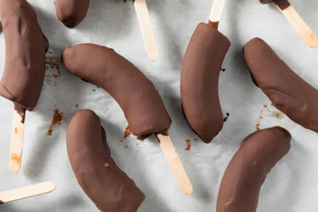 Royal Ice Cream & Fika