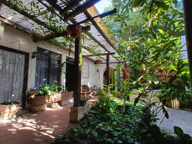 Apart-Hotel Posada San Judas