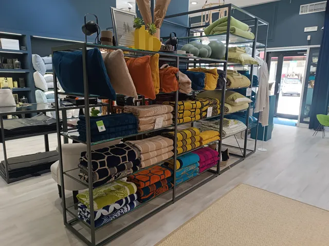 Ferò Luxury Home Lecce