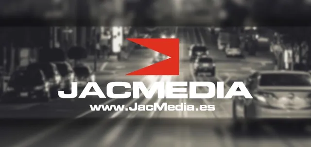 Jacmedia S.L.