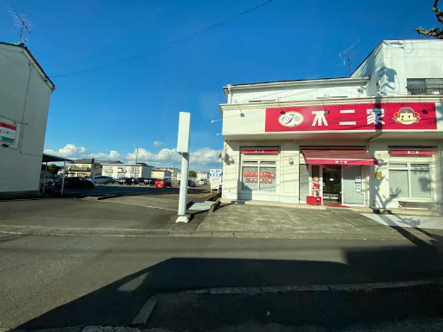 FUJIYA Gifu Seki Store